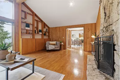 49950 NW Mystic Dr, Forest Grove, OR 97116 - Photo 14