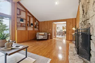 49950 NW Mystic Dr, Forest Grove, OR 97116 - Photo 14