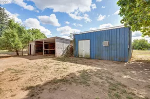 23680 S Barlow Rd, Canby, OR 97013 - Photo 40