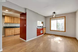 23680 S Barlow Rd, Canby, OR 97013 - Photo 18