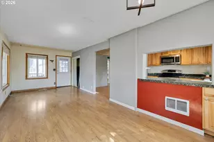 23680 S Barlow Rd, Canby, OR 97013 - Photo 16