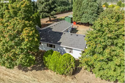 23680 S Barlow Rd, Canby, OR 97013 - Photo 14