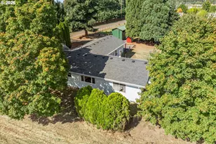 23680 S Barlow Rd, Canby, OR 97013 - Photo 14