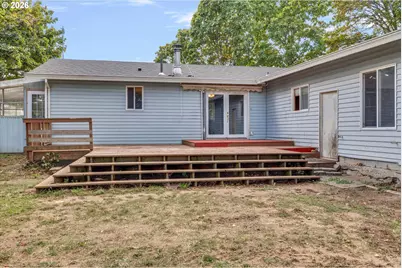 23680 S Barlow Rd, Canby, OR 97013 - Photo 46
