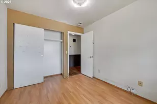 23680 S Barlow Rd, Canby, OR 97013 - Photo 24