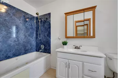 23680 S Barlow Rd, Canby, OR 97013 - Photo 38