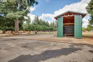 23680 S Barlow Rd, Canby, OR 97013 - Photo 44