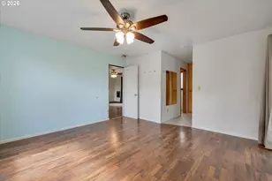 23680 S Barlow Rd, Canby, OR 97013 - Photo 36