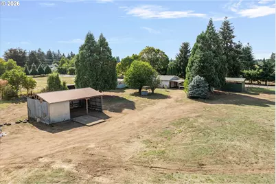 23680 S Barlow Rd, Canby, OR 97013 - Photo 10