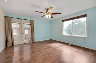23680 S Barlow Rd, Canby, OR 97013 - Photo 34