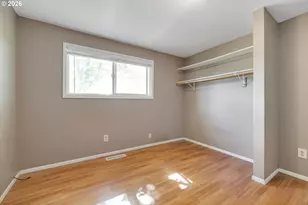 23680 S Barlow Rd, Canby, OR 97013 - Photo 26