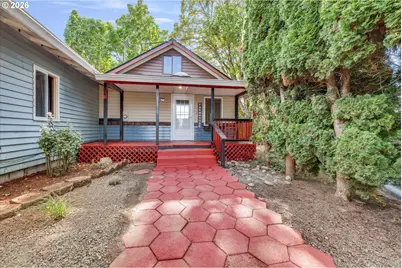 23680 S Barlow Rd, Canby, OR 97013 - Photo 2