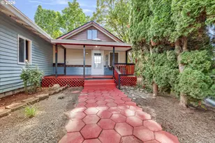 23680 S Barlow Rd, Canby, OR 97013 - Photo 2