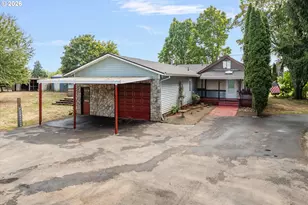 23680 S Barlow Rd, Canby, OR 97013 - Photo 42