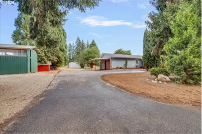 23680 S Barlow Rd, Canby, OR 97013 - Photo 48