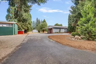 23680 S Barlow Rd, Canby, OR 97013 - Photo 48