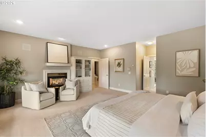 17454 Brookhurst Ct, Lake Oswego, OR 97034 - Photo 20