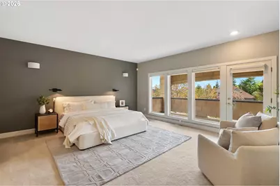 17454 Brookhurst Ct, Lake Oswego, OR 97034 - Photo 18