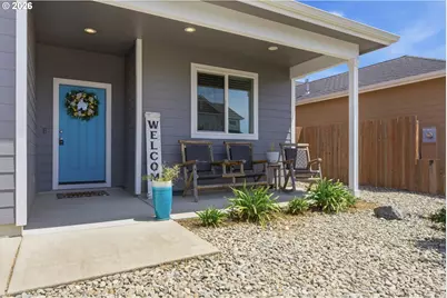 1857 Cabezon Ct, North Bend, OR 97459 - Photo 4