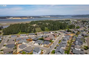 1857 Cabezon Ct, North Bend, OR 97459 - Photo 40