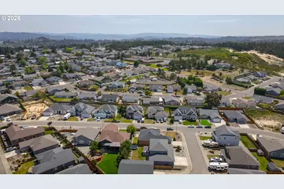 1857 Cabezon Ct, North Bend, OR 97459 - Photo 44