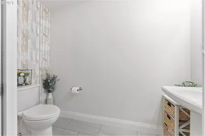 1857 Cabezon Ct, North Bend, OR 97459 - Photo 22