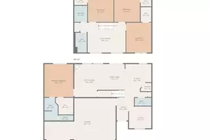 1857 Cabezon Ct, North Bend, OR 97459 - Photo 46