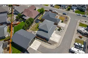1857 Cabezon Ct, North Bend, OR 97459 - Photo 38