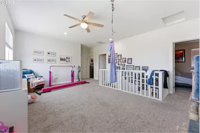 1857 Cabezon Ct, North Bend, OR 97459 - Photo 24
