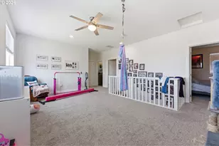1857 Cabezon Ct, North Bend, OR 97459 - Photo 24
