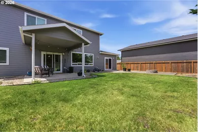 1857 Cabezon Ct, North Bend, OR 97459 - Photo 36