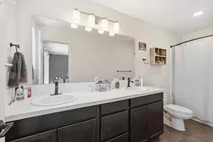 7785 Sollie Smith Rd, Tillamook, OR 97141 - Photo 16