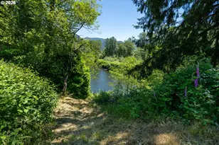 7785 Sollie Smith Rd, Tillamook, OR 97141 - Photo 30