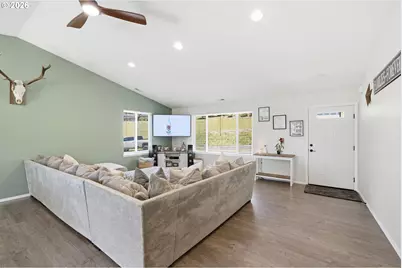 7785 Sollie Smith Rd, Tillamook, OR 97141 - Photo 6
