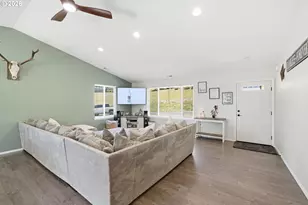 7785 Sollie Smith Rd, Tillamook, OR 97141 - Photo 6