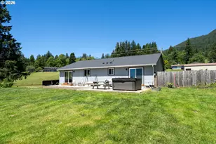 7785 Sollie Smith Rd, Tillamook, OR 97141 - Photo 26