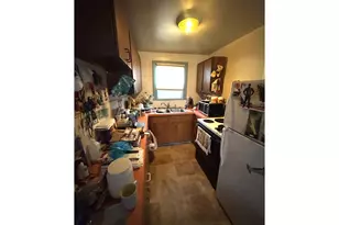 3622 NE 8th Ave, Portland, OR 97212 - Photo 4