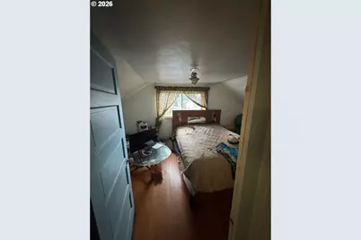 3622 NE 8th Ave, Portland, OR 97212 - Photo 6