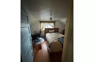 3622 NE 8th Ave, Portland, OR 97212 - Photo 6