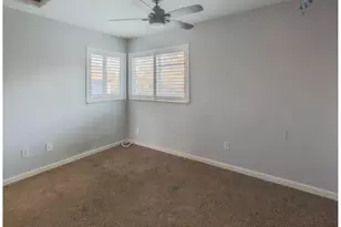 17610 NW Rolling Hill Ln, Beaverton, OR 97006 - Photo 16