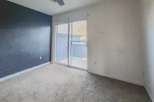 17610 NW Rolling Hill Ln, Beaverton, OR 97006 - Photo 14