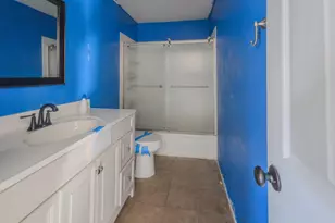 17610 NW Rolling Hill Ln, Beaverton, OR 97006 - Photo 18