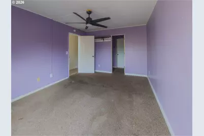 17610 NW Rolling Hill Ln, Beaverton, OR 97006 - Photo 10