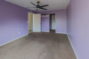 17610 NW Rolling Hill Ln, Beaverton, OR 97006 - Photo 10