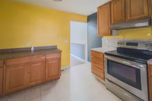 17610 NW Rolling Hill Ln, Beaverton, OR 97006 - Photo 8