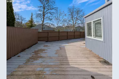 17610 NW Rolling Hill Ln, Beaverton, OR 97006 - Photo 20