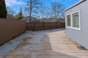 17610 NW Rolling Hill Ln, Beaverton, OR 97006 - Photo 20