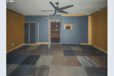 17610 NW Rolling Hill Ln, Beaverton, OR 97006 - Photo 20