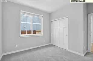 16844 SW Lorikeet Ln, Beaverton, OR 97007 - Photo 20