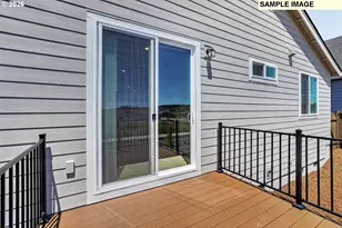 16844 SW Lorikeet Ln, Beaverton, OR 97007 - Photo 24